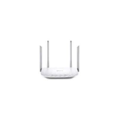 TP-Link Archer A5 - AC1200 Router TP-Link Archer A5 - AC1200 Router