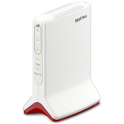 FRITZ!Box 6825 4G Router FRITZ!Box 6825 4G Router