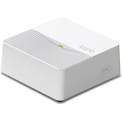 Tapo Smart Hub H200 Tapo Smart Hub H200