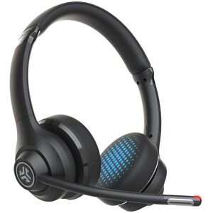 JLAB GO Work Wireless Headset JLAB GO Work Wireless Headset