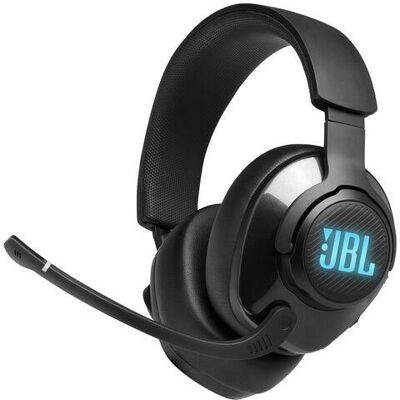 JBL Quantum 400 Gaming-Headset JBL Quantum 400 Gaming-Headset