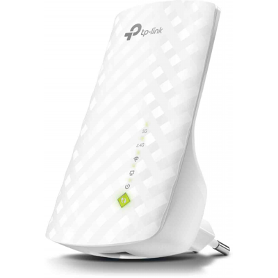 TP-Link RE220 WLAN-Repeater TP-Link RE220 WLAN-Repeater