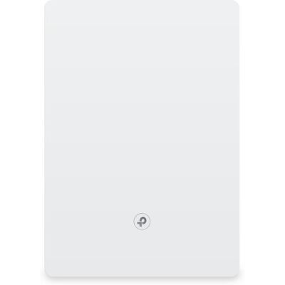 TP-Link Archer Air E5, AX3000 WLAN-Repeater TP-Link Archer Air E5, AX3000 WLAN-Repeater