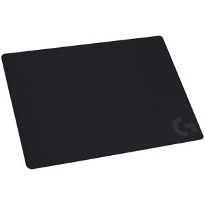 Logitech G240 Gaming-Mauspad Schwarz Logitech G240 Gaming-Mauspad Schwarz