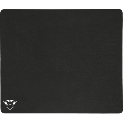 Trust GXT 756 XL Gaming-Mauspad Trust GXT 756 XL Gaming-Mauspad