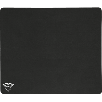 Trust GXT 754 Größe L schwarz Gaming-Mauspad Trust GXT 754 Größe L schwarz Gaming-Mauspad