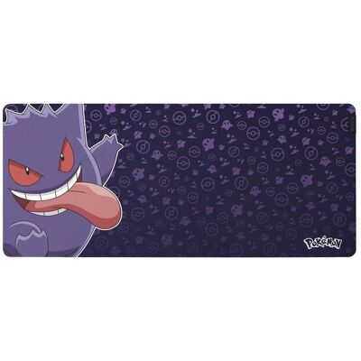 Razer Gigantus V2, Gengar Edition Gaming-Mauspad Razer Gigantus V2, Gengar Edition Gaming-Mauspad