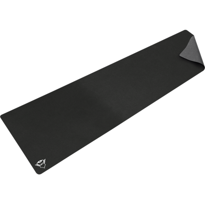 Trust GXT 758 XXL Gaming-Mauspad Trust GXT 758 XXL Gaming-Mauspad