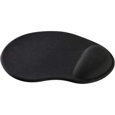 Vivanco Mousepad mit Gel-Kissen (39644) Vivanco Mousepad mit Gel-Kissen (39644)