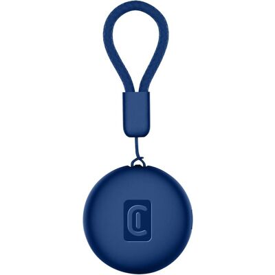 CellularLine Bluetooth Item Finder Tracy Tag Android Blue (61291) CellularLine Bluetooth Item Finder Tracy Tag Android Blue (61291)