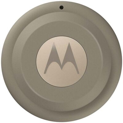 Motorola moto tag 2 PANTONE Laurel Oak Tracker Motorola moto tag 2 PANTONE Laurel Oak Tracker