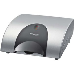 Steba SG 40 Sandwichmaker Steba SG 40 Sandwichmaker