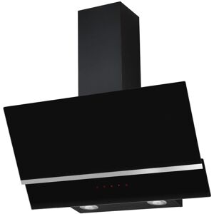 Amica KHF 684 611 S Dunstabzugshaube Amica KHF 684 611 S Dunstabzugshaube