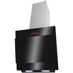 Amica KHF 664 101 S Dunstabzugshaube Amica KHF 664 101 S Dunstabzugshaube