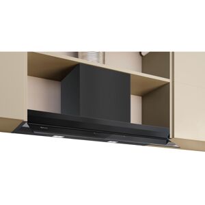 NEFF D97XDP2S0 N70 Dunstabzugshaube NEFF D97XDP2S0 N70 Dunstabzugshaube