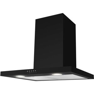 Amica Dunstabzugshaube KH 17803 S Amica Dunstabzugshaube KH 17803 S