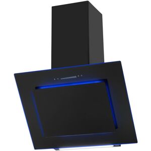 Amica KHF 665 651 S Dunstabzugshaube Amica KHF 665 651 S Dunstabzugshaube