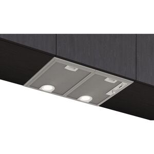 Siemens LB55566 iQ300 Dunstabzugshaube Siemens LB55566 iQ300 Dunstabzugshaube