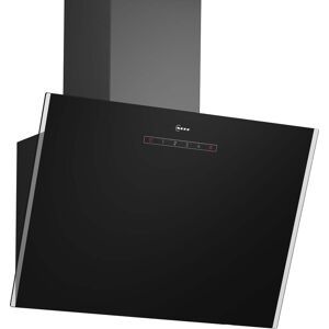 NEFF Dunstabzugshaube DMK63IDS NEFF Dunstabzugshaube DMK63IDS