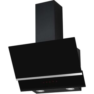 Amica KHF 664 611 S Dunstabzugshaube Amica KHF 664 611 S Dunstabzugshaube