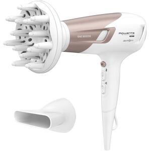 Rowenta CV5830 Studio Dry Glow Haartrockner Rowenta CV5830 Studio Dry Glow Haartrockner