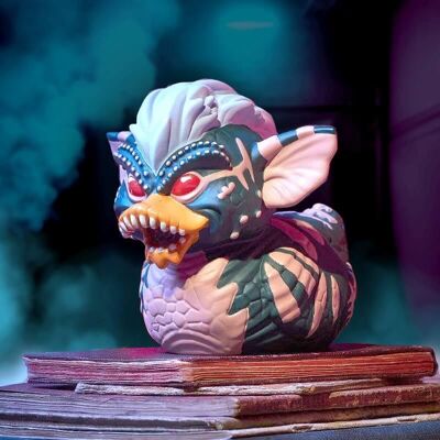 Tubbz Sammelente - Gremlins Stripe 9 cm Tubbz Sammelente - Gremlins Stripe 9 cm