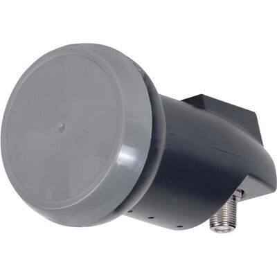 Vivanco SAT Universal Single LNB (44824) Vivanco SAT Universal Single LNB (44824)