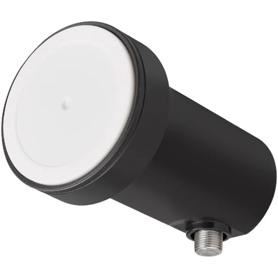Vivanco Universal Premium Single LNB (44202) Vivanco Universal Premium Single LNB (44202)