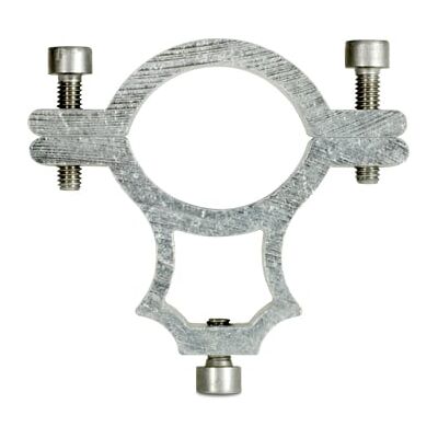 Technisat LNB-Halteschelle (40 mm) für SATMAN Technisat LNB-Halteschelle (40 mm) für SATMAN