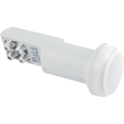 Telestar Skyquatro LNB Telestar Skyquatro LNB