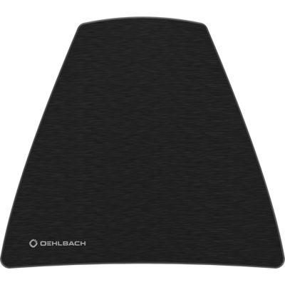 Oehlbach Scope Flat DVB-T/T2 Antenne - Schwarz Oehlbach Scope Flat DVB-T/T2 Antenne - Schwarz