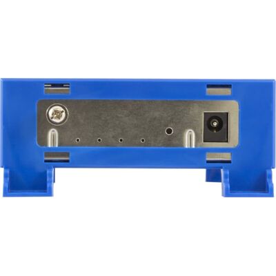 Telestar Digibit Twin Digibit Twin Telestar Digibit Twin Digibit Twin