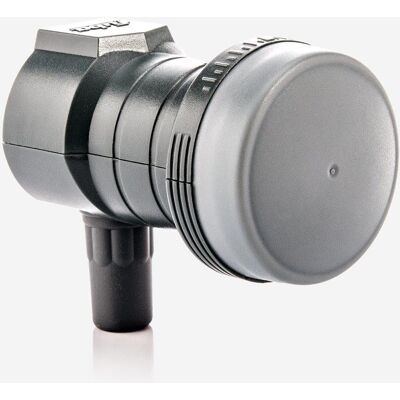 fuba DEK 117 Single LNB fuba DEK 117 Single LNB