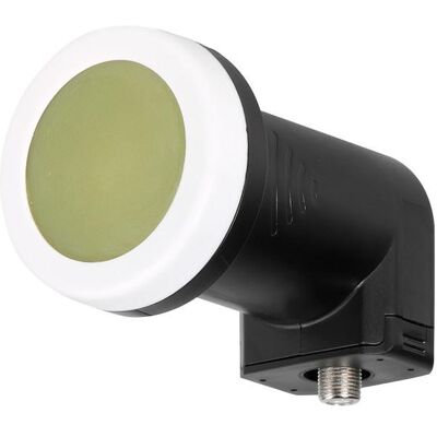 Vivanco Universal Premium Single LNB (44202) Vivanco Universal Premium Single LNB (44202)