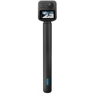 Gopro 4ft (1,2m) Extension Pol Gopro 4ft (1,2m) Extension Pol