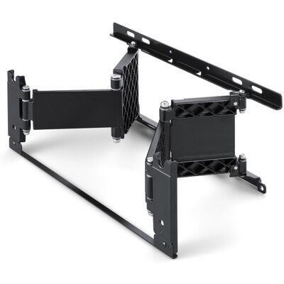 Sony SUWL845 TV-Wandhalterung Sony SUWL845 TV-Wandhalterung