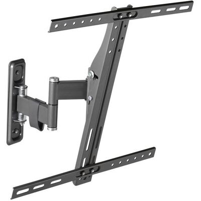 Vivanco WM 4725 (34890) TV-Wandhalterung Vivanco WM 4725 (34890) TV-Wandhalterung