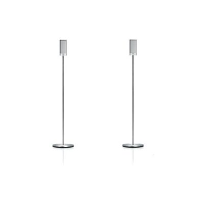 Loewe Sound S-Stand 89644B10 Wandhalterung Loewe Sound S-Stand 89644B10 Wandhalterung