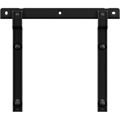 Loewe wall mount stellar 42-65 TV-Wandhalterung Loewe wall mount stellar 42-65 TV-Wandhalterung