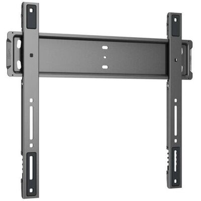 Vogels 5505 flache TV-Wandhalterung Vogels 5505 flache TV-Wandhalterung