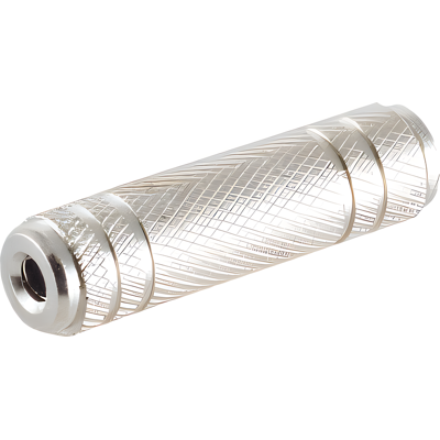 DINIC Adapter 2x Klinkenkupplung 3,5mm Stereo, Doppelbuchse DINIC Adapter 2x Klinkenkupplung 3,5mm Stereo, Doppelbuchse