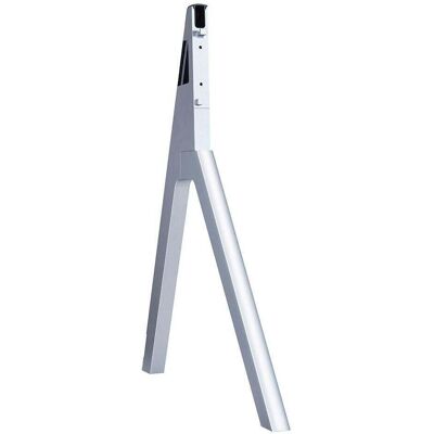 LG TV-Ständer SQ G2DT97.AEU LG TV-Ständer SQ G2DT97.AEU