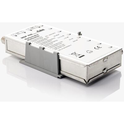 Fuba MSP 408 Multischalter - 8 SAT-Ausgänge - SAT Zubehör Fuba MSP 408 Multischalter - 8 SAT-Ausgänge - SAT Zubehör