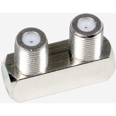 fuba OVZ 089 HQ Adapter fuba OVZ 089 HQ Adapter