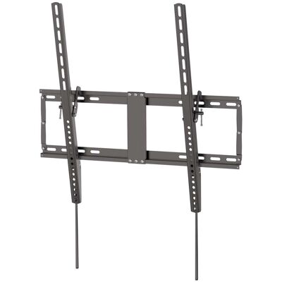 Vivanco Bti 9060 Neigbarer TV-Wandhalterung Vivanco Bti 9060 Neigbarer TV-Wandhalterung