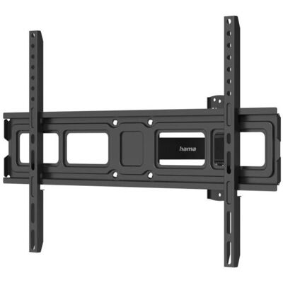 Hama "TV-Wandhalterung, schwenkbar, neigbar, ausziehbar, 191 cm (75""), bis 40 kg (00220910)" Hama "TV-Wandhalterung, schwenkbar, neigbar, ausziehbar, 191 cm (75""), bis 40 kg (00220910)"