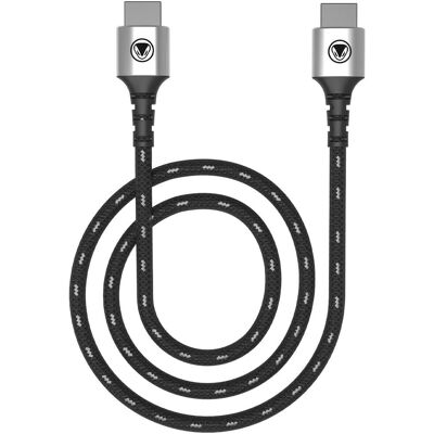 Snakebyte PS5 HDMI Cable Pro 8K 2m HDMI 2.1 Kabel Snakebyte PS5 HDMI Cable Pro 8K 2m HDMI 2.1 Kabel