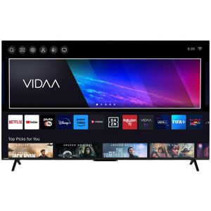 Toshiba 65QV2463DA LED TV Toshiba 65QV2463DA LED TV