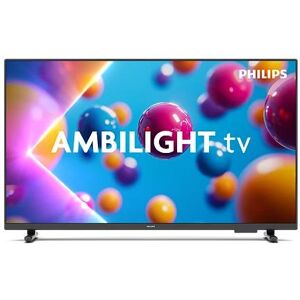 Philips 32PFS6950 LED TV Philips 32PFS6950 LED TV