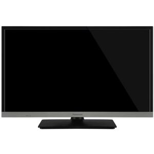 Panasonic TB-24S40AEZ LED TV Panasonic TB-24S40AEZ LED TV